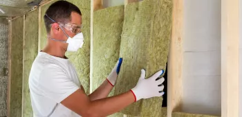 Rénovation énergétique