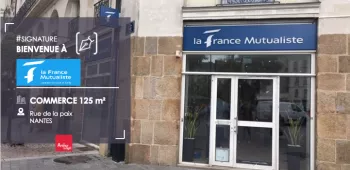installation-france-mutualiste-nantes-arthur-loyd-immobilier-entreprise