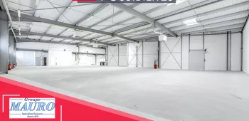 Groupe MAURO Antibes