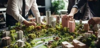 Projet InspiRe Clermont-Ferrand