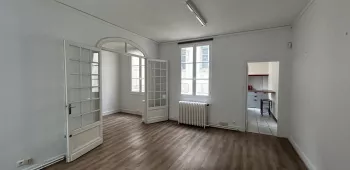 Bureaux Place Gambetta Bordeaux Bureaux Place Gambetta Bordeaux