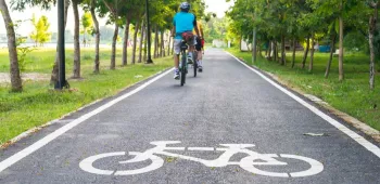 Revitalisation urbaine des places