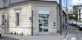 Cabinet Maître Anne BEILLARD