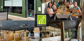 Boutique BASILIC & CO Blois