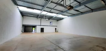 Nouvelle transaction avec Arthur Loyd Nouvelle transaction avec Arthur Loyd