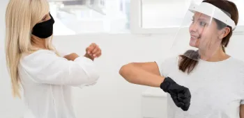 WELL v1 vs. WELL v2 : la mutation d’une certification bien-être devenue plus flexible