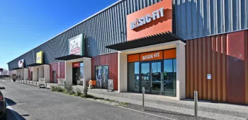 Arthur Loyd accompagne Midi2i