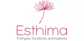 Logo ESTHIMA