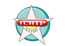 Logo Tchip Coiffure