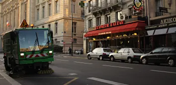 3e arrondissement de Paris