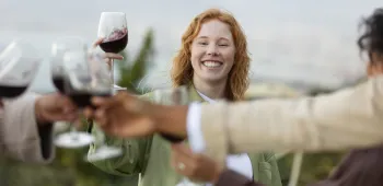 fete du beaujolais nouveau