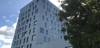 Trouver les bons bureaux pour votre activité