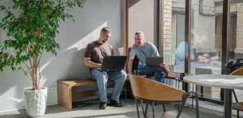 Prix coworking Paris