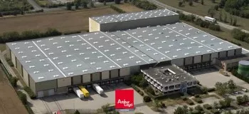 2018-EBERHARDT F. 20 746 M²