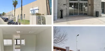 Transactions service public Alpes-Maritimes