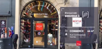 berthe-aux-grands-pieds-contrescarpe-nantes-immobilier-commercial-local-arthur-loyd-entreprise-installation-franck-couturier