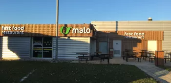 O MALO Troyes