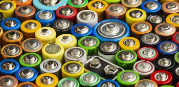 Risques, stockage et sécurité des batteries lithium-ion : article ALL