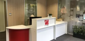 installation expert plus arthur loyd tours