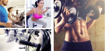 Vitalfit en pleine expansion Vitalfit - sport