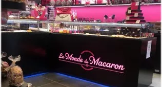 local commercial à Chalon sur Saône