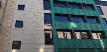 arthur loyd nantes installe rocket school