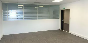 Antadis bureaux tours centre