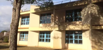 bureaux-learny-box-millenaire-montpellier