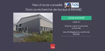 CT LOG Rennes