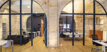 Bureaux Feed Manager