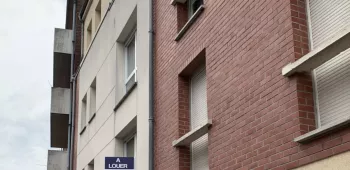 Photo devanture Moy et Saec