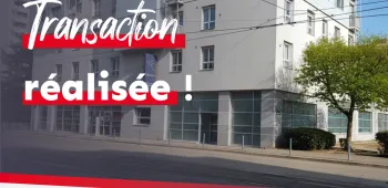Un cabinet d'ophtalmologie s'installe à Grenoble