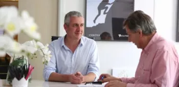 Experts Council Photo experts Council