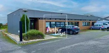 Atelier 82 Montauban