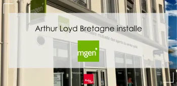 transaction centre ophtalmologique