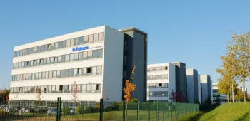 INNOVORDER accompagne les restaurateurs dans leur transformation numérique Aeronef TAT