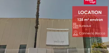 ISTAL ENERGIES bureaux