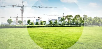 ZAN Immobilier d'entreprise