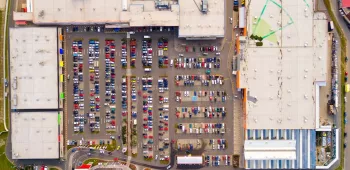 Rénovation à Chamnord