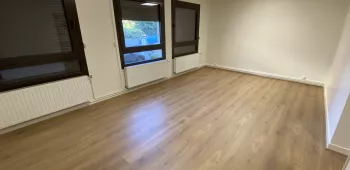 Cabinet sage femme Reims