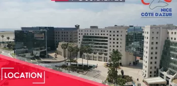 Objectif Deuxième Chance Nice Côte d'Azur