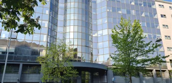 office notarial cécile tabourdeau tours arthur loyd