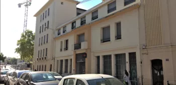 bureaux mtp esport montpellier