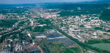 Pourquoi investir dans l’immobilier d’entreprise en Moselle Est ? Pourquoi investir dans l’immobilier d’entreprise en Moselle Est ?