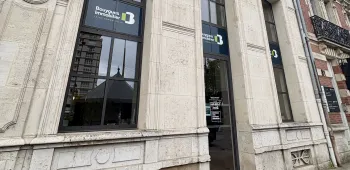 Bouygues Immobilier Orléans Bouygues Immobilier Orléans