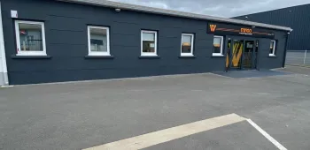 Ewigo Ewigo