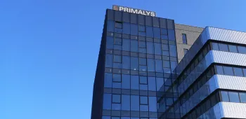 arthur loyd nantes installe flexo