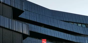 Résidence Clichy-Batignolles