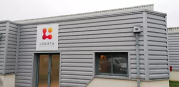 Logista Hometech Bruz