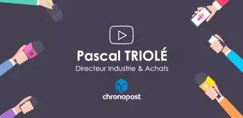 Pascal Triolé
